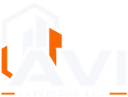 AVI Exteriors LLC