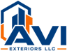 AVI Exteriors LLC